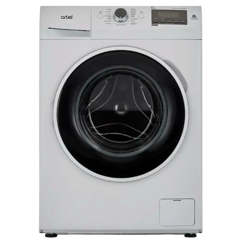 Стиральная машина Artel WF70M0710A