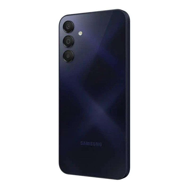 Samsung A15 6/128 5G yangi Samsung A15 6/128 5G yangi