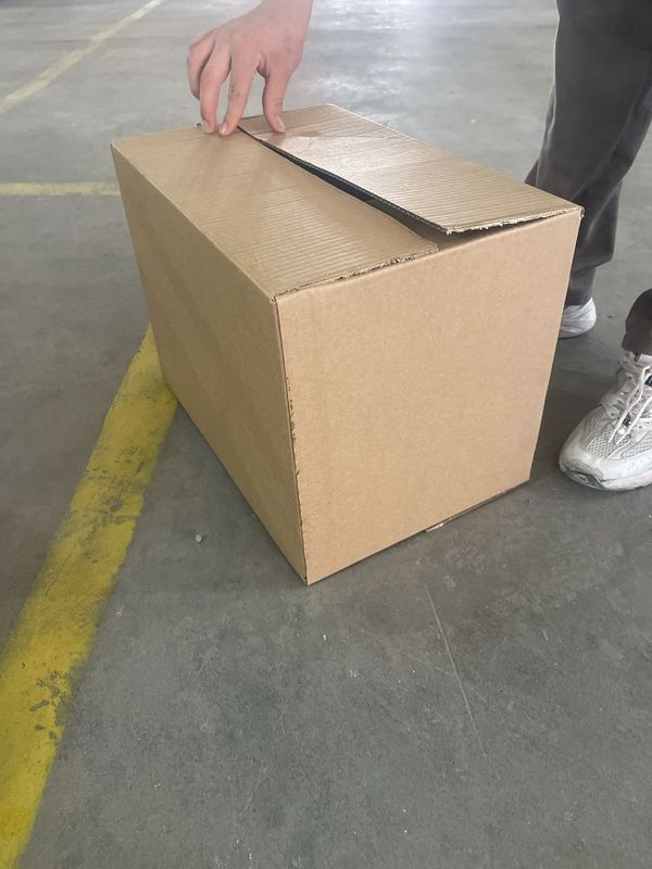 Xar xil turdagi karob ka maxsulot lari ichlab chiqarishi Xar xil turdagi karob ka maxsulot lari ichlab chiqarishi