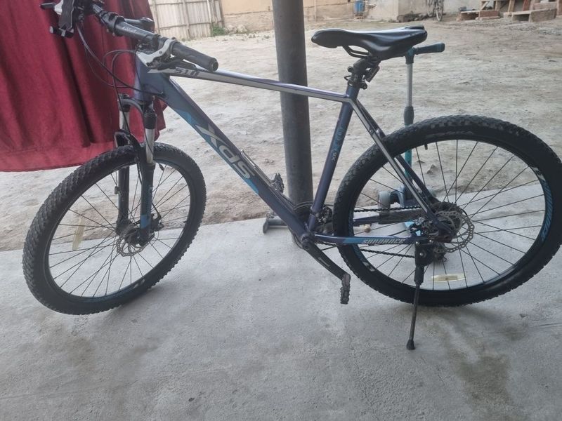 Xds510. . Xds510. .