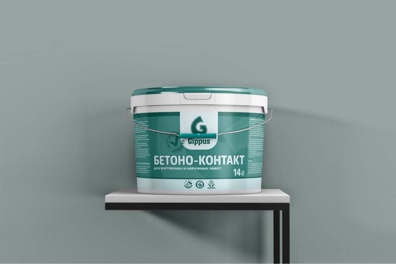 Betonakantak бетонакантакт optim narxlarda Betonakantak бетонакантакт optim narxlarda