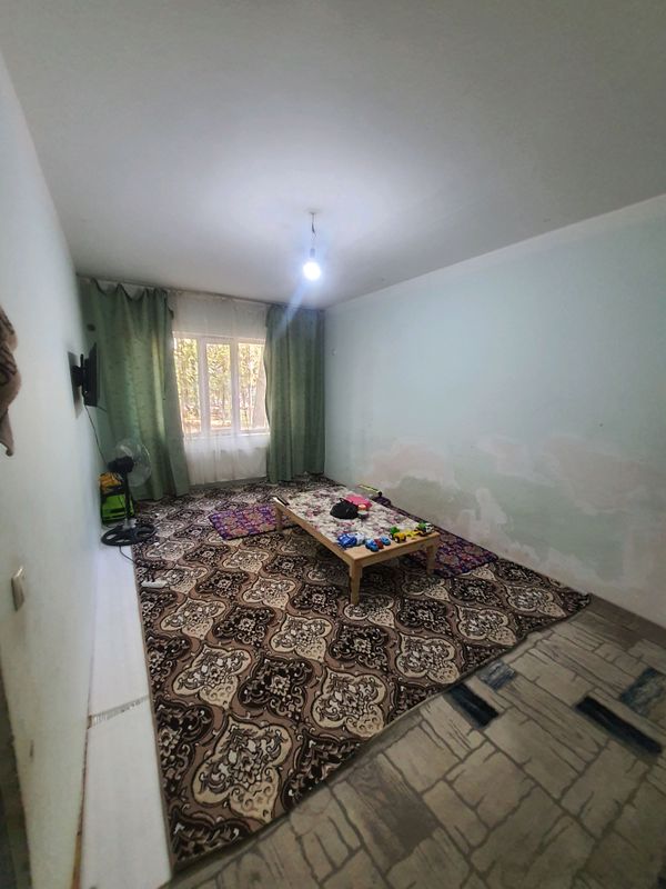Продаю квартиру Заги Ота ТМК файиз махаласи 4А 2кв