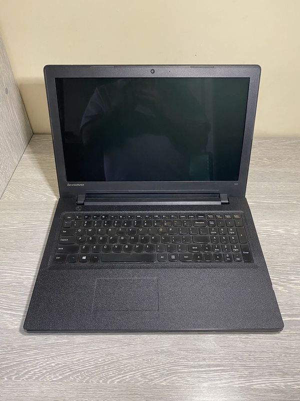 Lenovo Ideapad Laptop, Срочно сотилади! Lenovo Ideapad Laptop, Срочно сотилади!
