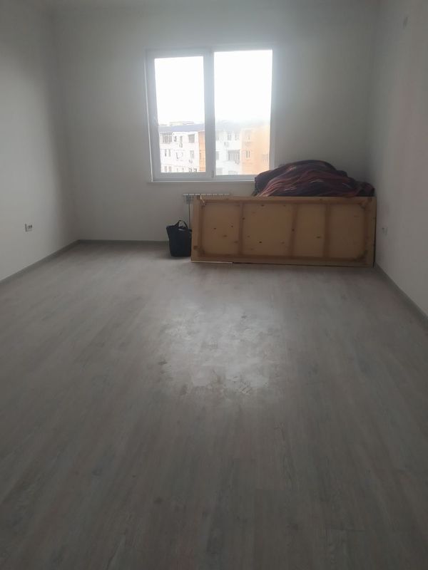 Arenda kvartira Bektemir T Vodnik Muljal Prakratura oldida 2xona Arenda kvartira Bektemir T Vodnik Muljal Prakratura oldida 2xona