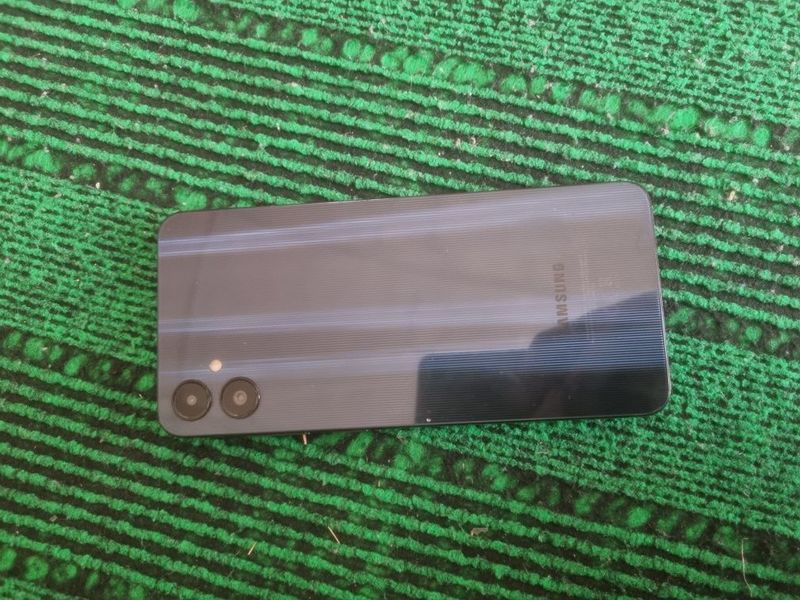 Samsung a05 ishlatilgan