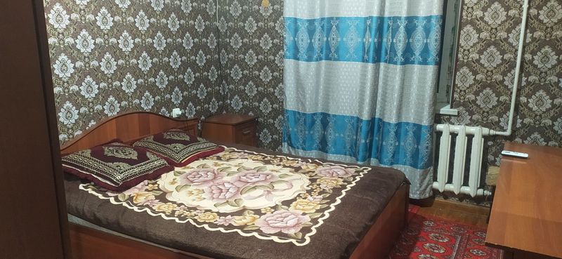 Аренда квартира ойлага хамма шароити бор узимни уйим