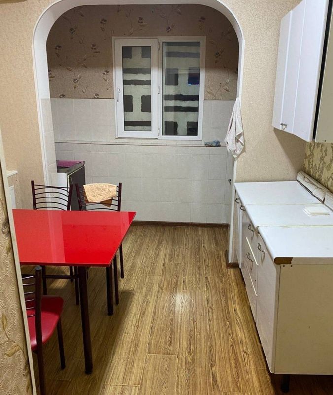 Аренда 2х комнатной квартиры Метро Ойбек Аренда 2х комнатной квартиры Метро Ойбек