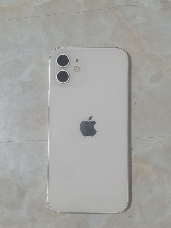 iphone12 face id ishlid iphone12 face id ishlid