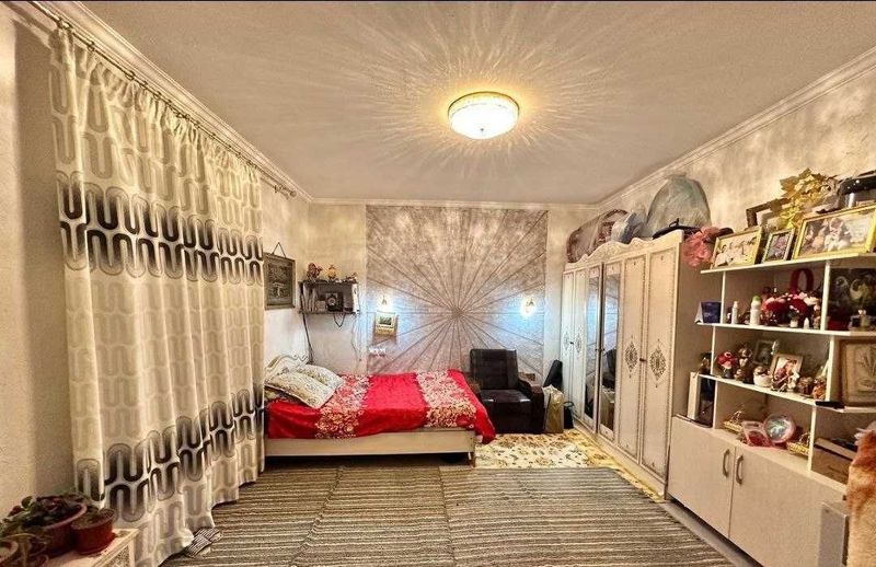 Метро Чкалово (ДУСТЛИК) 2,5 сотки - 150 м2-дом Метро Чкалово (ДУСТЛИК) 2,5 сотки - 150 м2-дом