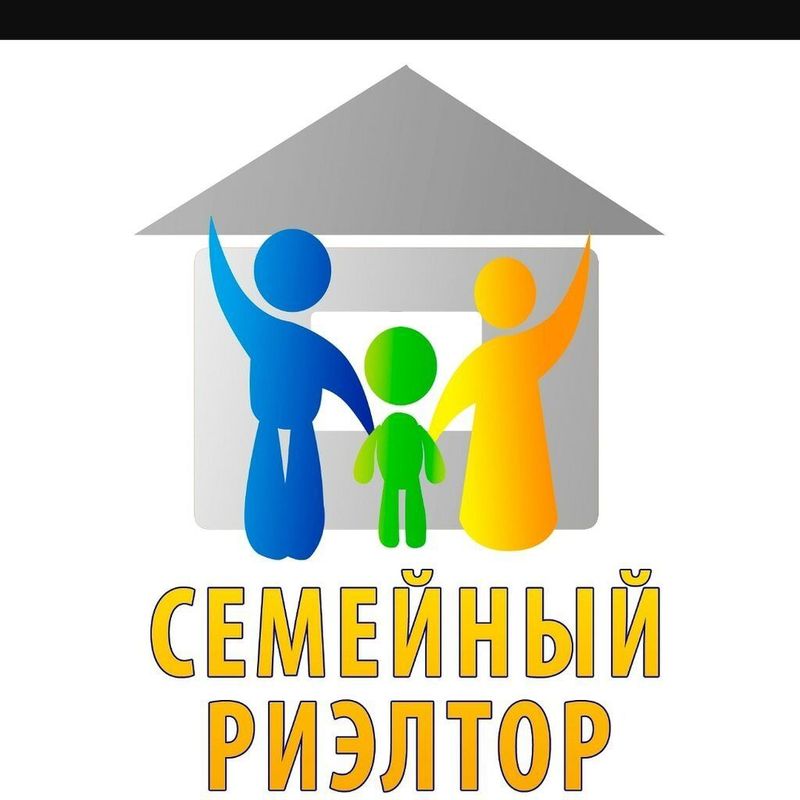 Риэлтор! Маклер! Продажа! Аренда! По Ташкенту! Риэлтор! Маклер! Продажа! Аренда! По Ташкенту!