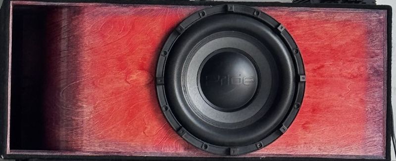 Sabufer Pride M9 uslitir SDEVENTOUR AMP-D2 Sabufer Pride M9 uslitir SDEVENTOUR AMP-D2