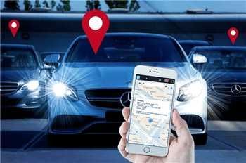 O'zbekiston bo'ylab GPS kuzatuvchilar/ To'liq xizmatlar to'plami. O'zbekiston bo'ylab GPS kuzatuvchilar/ To'liq xizmatlar to'plami.