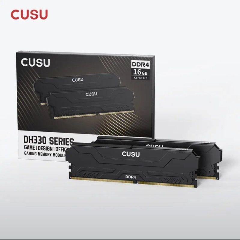 Ozu оперативная память DDR4 16 Gb 3200 Ozu оперативная память DDR4 16 Gb 3200