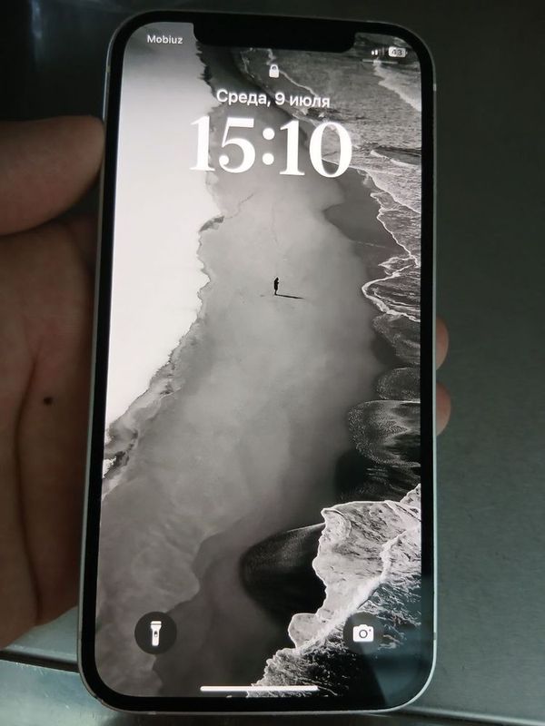 Iphone 12 128gb.