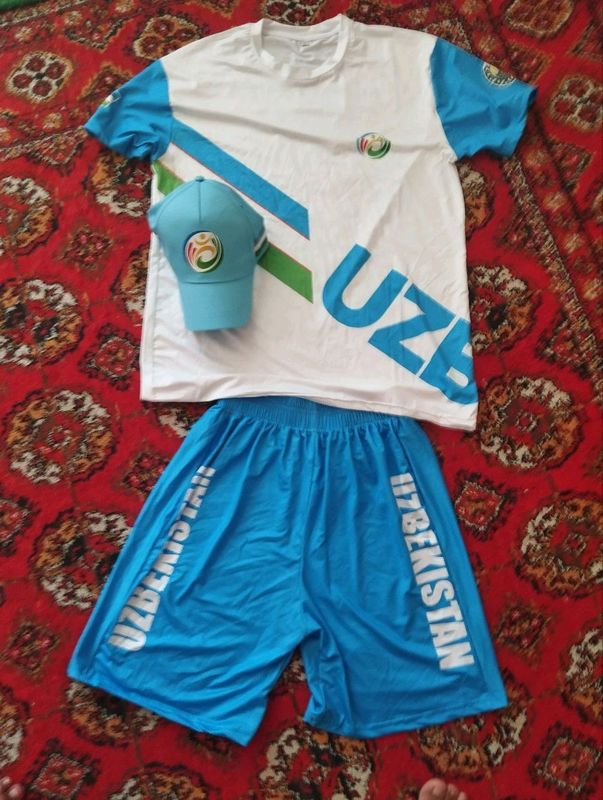 спортивная одежда спортивная одежда