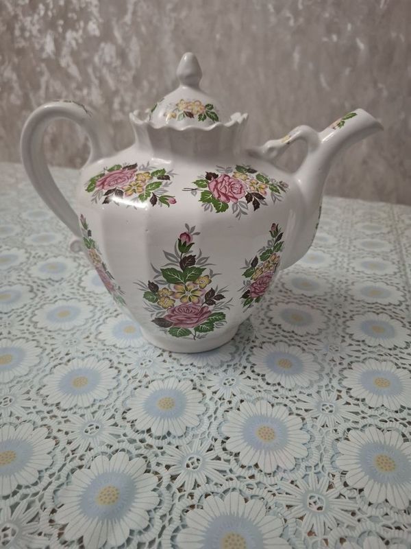 Продаётся чайник