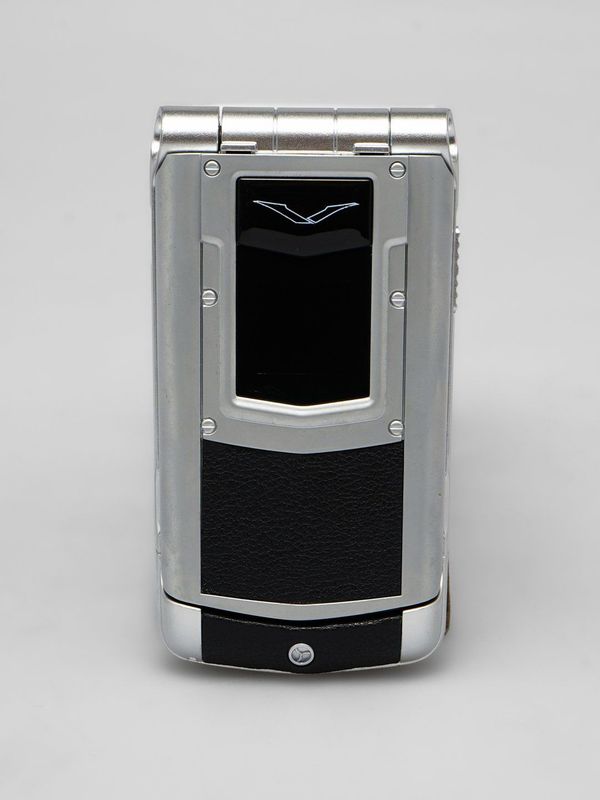 [Новый] Yengi Vertu Ayxta / 2025 yil