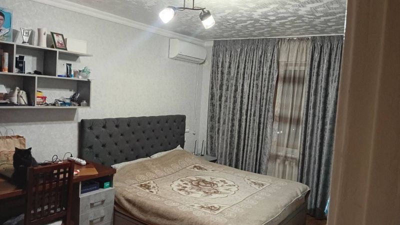 Продаю 3/3/5 Авиасозлар Яшнобод Кадышева 63500& Продаю 3/3/5 Авиасозлар Яшнобод Кадышева 63500&