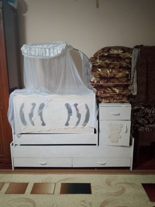 arzonga,🗣️ detski manej sotiladi arzonga,🗣️ detski manej sotiladi