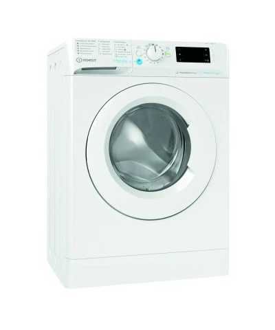Стиральная машина Indesit BWSE 6105 Стиральная машина Indesit BWSE 6105