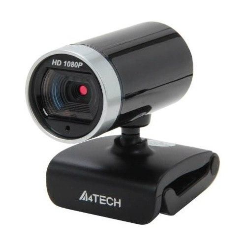 Web camera A4TECH 910