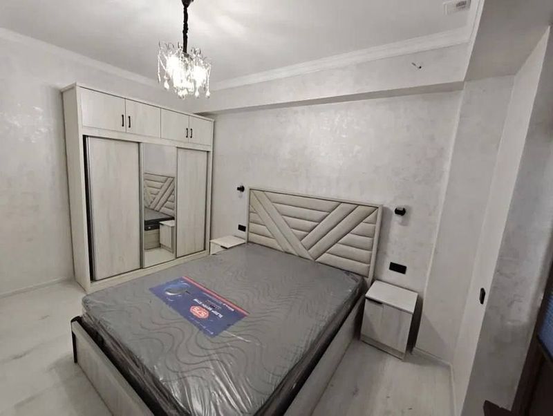 Chilonzor jahon tillari metro yonida kvartira bezmakler Chilonzor jahon tillari metro yonida kvartira bezmakler