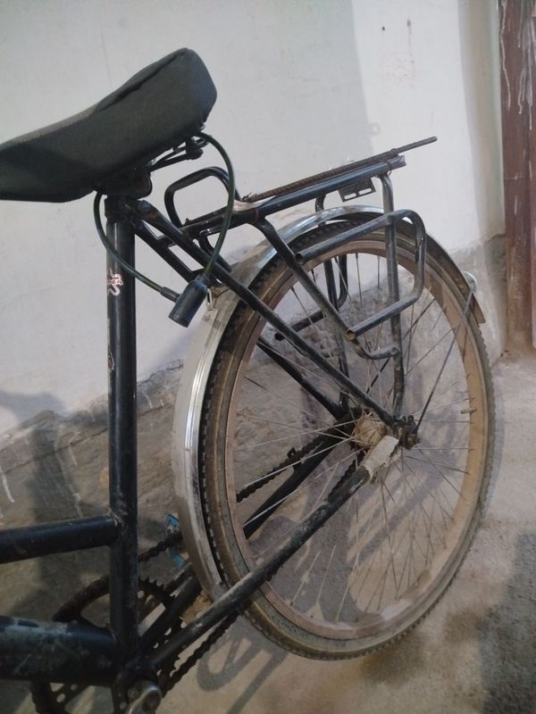 Velosipedlar va ehtiyot qismlar Velosipedlar va ehtiyot qismlar