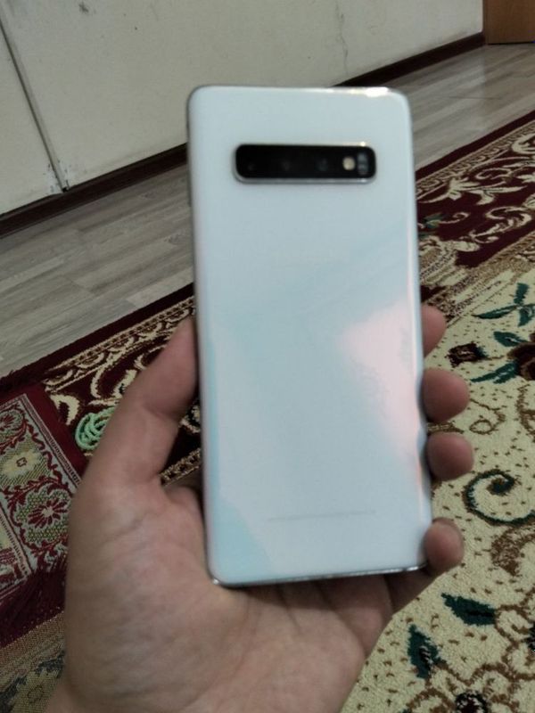 Samsung s10 Samsung s10