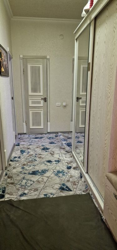 Kvartira 3 xonali Kvartira 3 xonali