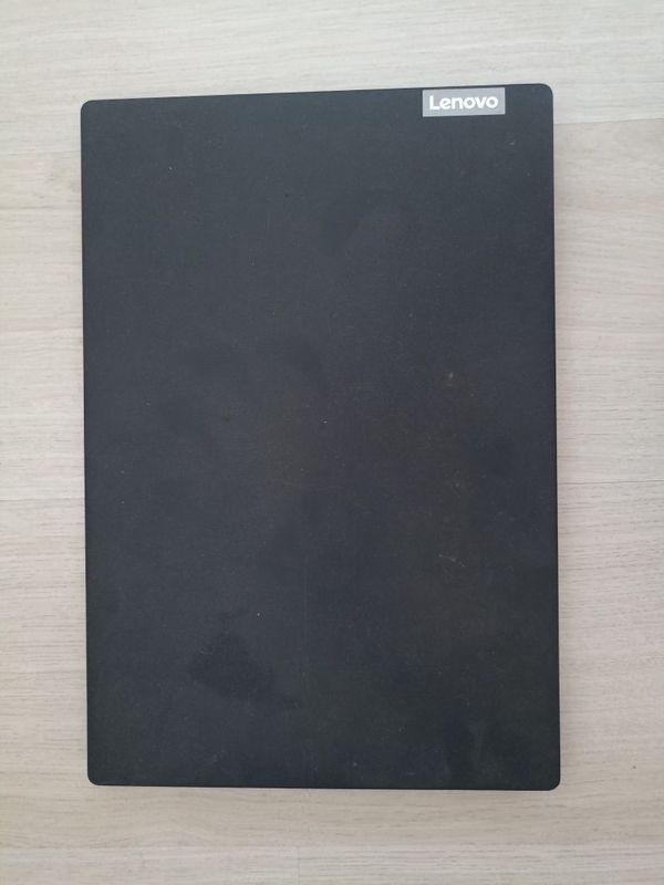 Ноутбук Lenovo на запчасти. Ноутбук Lenovo на запчасти.