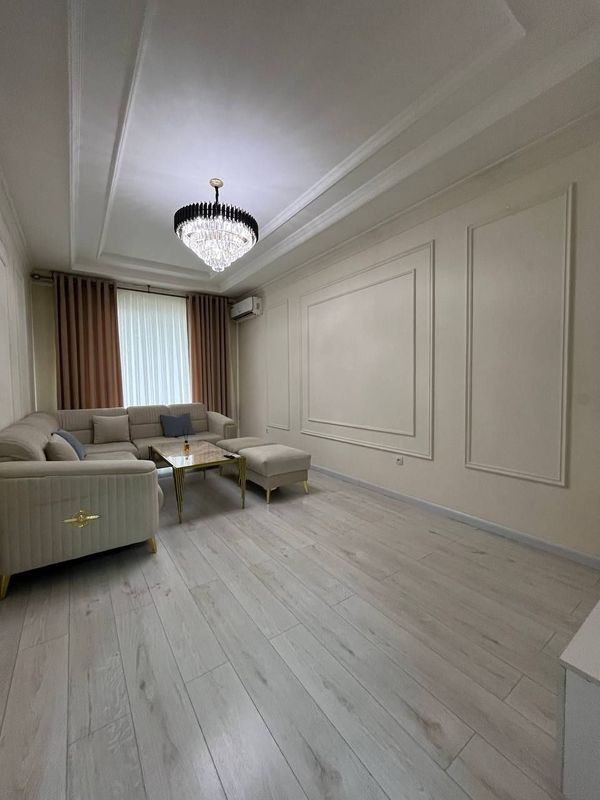 Чилонзор Мукимий Куча 122000$ 3/6/7 Чилонзор Мукимий Куча 122000$ 3/6/7