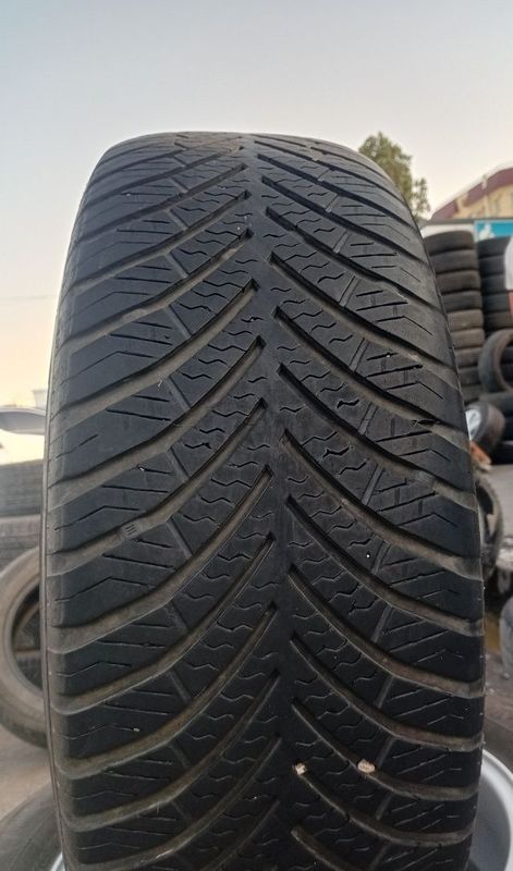 15 kobilt eskicha saka argenal 15 kobilt eskicha saka argenal