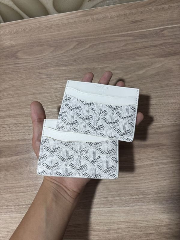 Goyard cardholder | Гойард кардхолдер Goyard cardholder | Гойард кардхолдер