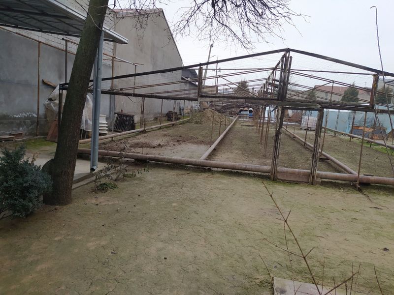 Теплитса турбалари сотилади Теплитса турбалари сотилади