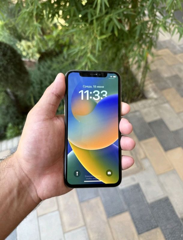 ayfon X IPhone X 64 gb ayfon X IPhone X 64 gb