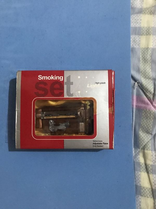 Зажигалка антиквар 80/90 г. Зажигалка антиквар 80/90 г.