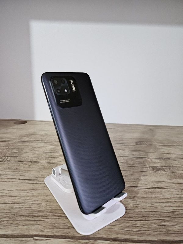 Redmi 10A sotiladi Redmi 10A sotiladi