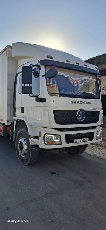 Chakman sotiladi xolat alo darajada Chakman sotiladi xolat alo darajada