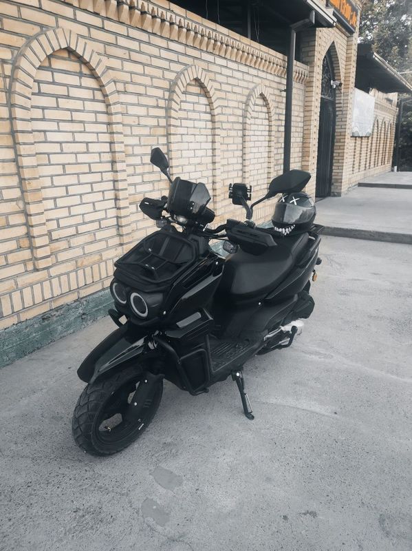 Tank 150 kubalik