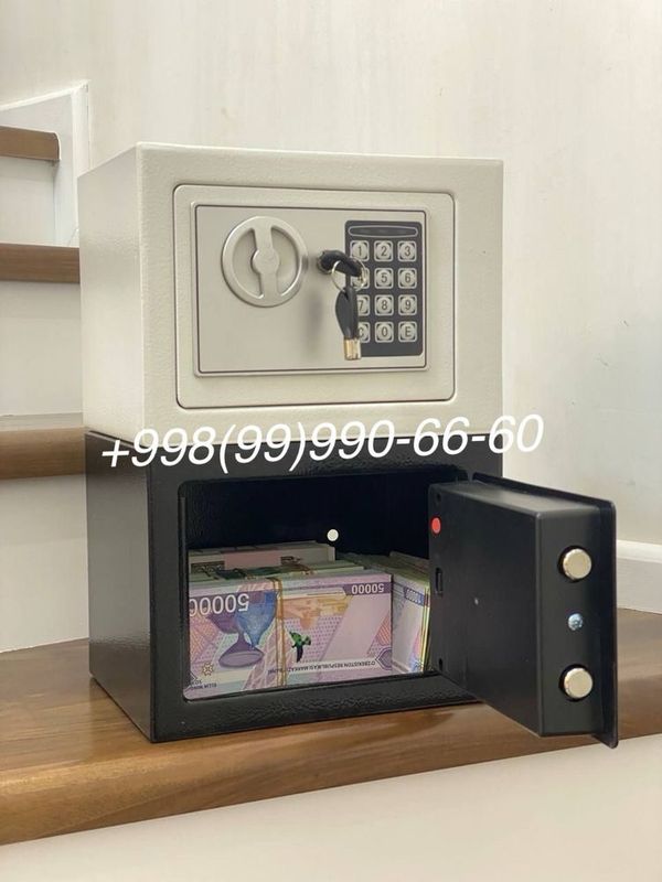 Сейф Seyf гостиница , дом , офис seyf uy mehmonxonalar uchun Сейф Seyf гостиница , дом , офис seyf uy mehmonxonalar uchun