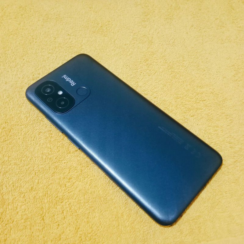 Redmi 12c srochna sotiladi Redmi 12c srochna sotiladi