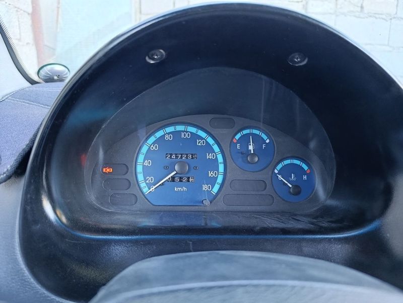 Matiz best dilfin rang Matiz best dilfin rang