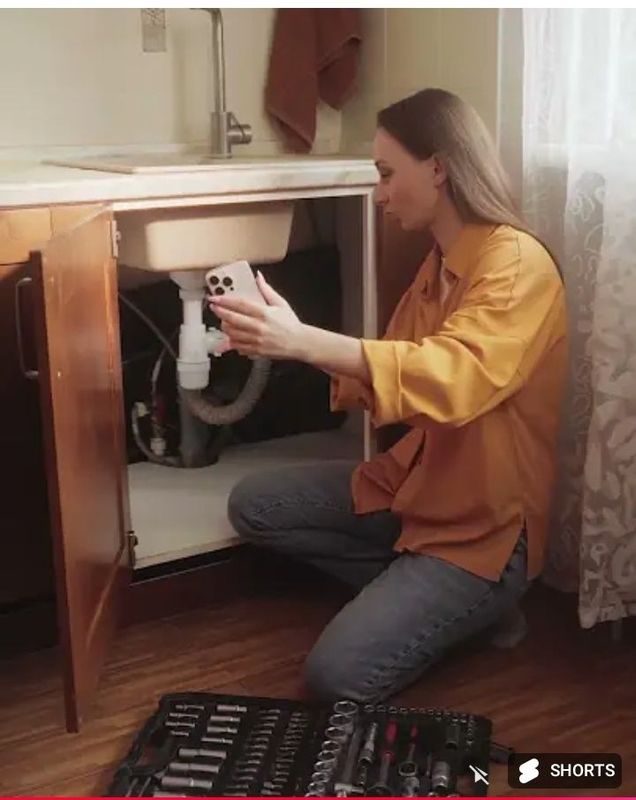 Сантехник Услуги сантехника 24/7. Сантехник. Все виды работ! Santexnik Сантехник Услуги сантехника 24/7. Сантехник. Все виды работ! Santexnik