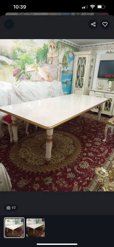 стол сотилади холати жудайам йахши стол сотилади холати жудайам йахши