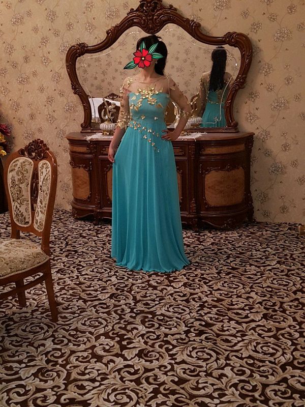 платье на выход платье на выход