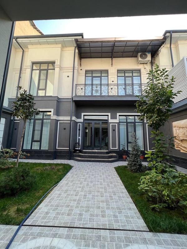 Продается Евро Дом Продается Евро Дом