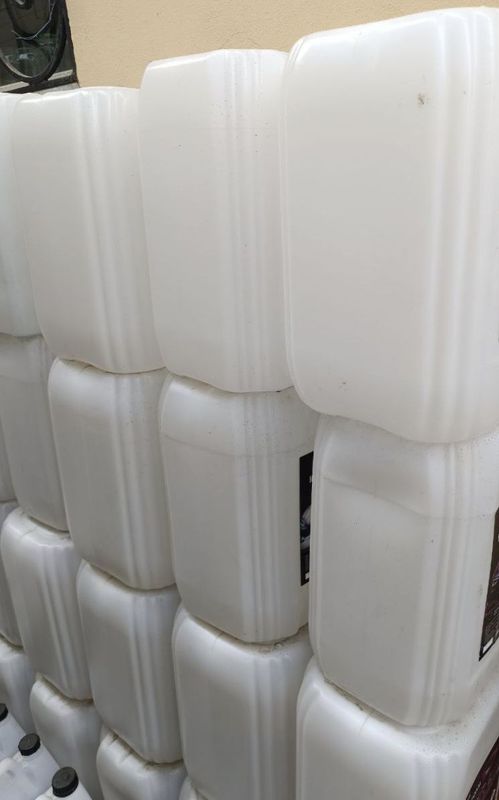 Kanistrlar.20l,5l Kanistrlar.20l,5l