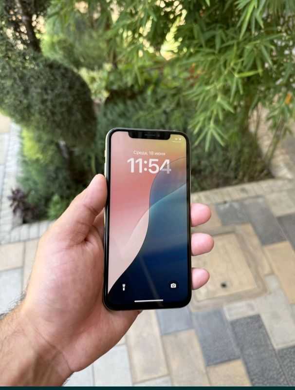 Iphone Xs 64 gb Iphone Xs 64 gb