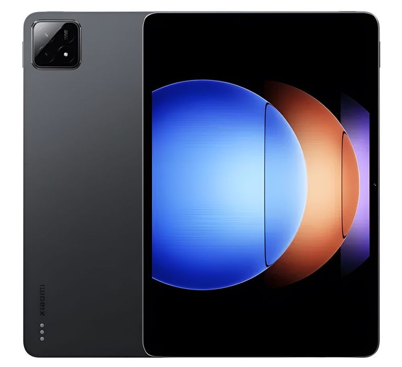 Xiaomi mi pad 6s pro Xiaomi mi pad 6s pro