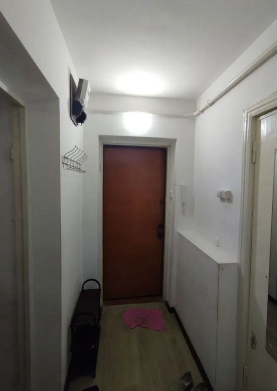 Maklersz uylarimiz bor arendaga Maklersz uylarimiz bor arendaga